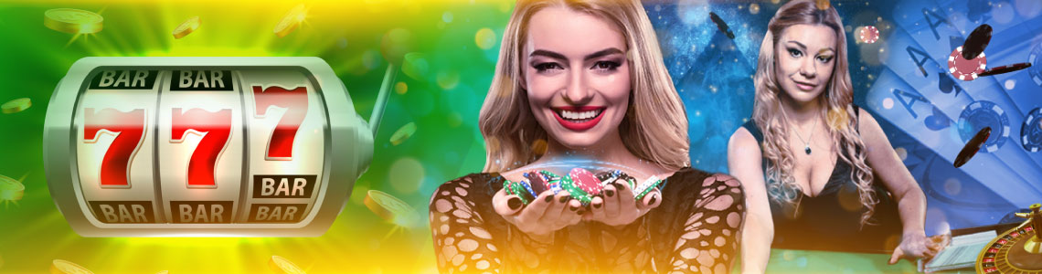 ТОП казино 2026 с выводом